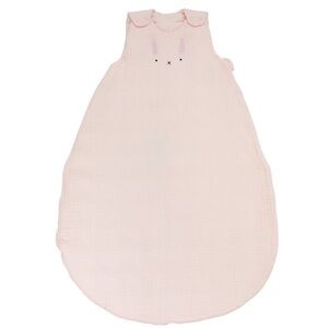 Baby Sleepsack/wearable blanket from Pottery Barn Kids